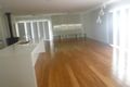 Property photo of 18 John Penn Drive Tomakin NSW 2537