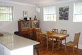 Property photo of 11 Powell Street Coogee NSW 2034