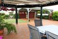 Property photo of 359 Spring Street Kearneys Spring QLD 4350