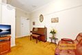 Property photo of 4/7 Gower Street Summer Hill NSW 2130