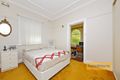 Property photo of 4/7 Gower Street Summer Hill NSW 2130