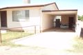 Property photo of 464 Waradgery Place Hay NSW 2711