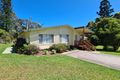 Property photo of 3 Goolara Avenue Dalmeny NSW 2546