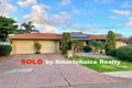 Property photo of 2 Lintott Way Spearwood WA 6163