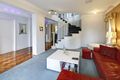 Property photo of 33 Luckie Street Nunawading VIC 3131