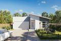 Property photo of 1/7 William Street Landsborough QLD 4550