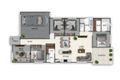 Property photo of 1/7 William Street Landsborough QLD 4550