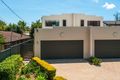 Property photo of 1/45 Errol Avenue Paradise Point QLD 4216