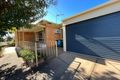 Property photo of 20 Douglas Street Port Augusta SA 5700