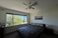 Property photo of 20 Douglas Street Port Augusta SA 5700