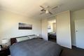 Property photo of 20 Douglas Street Port Augusta SA 5700