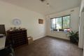 Property photo of 20 Douglas Street Port Augusta SA 5700