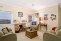 Property photo of 3 Bertha Road Cremorne NSW 2090