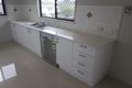 Property photo of 1/19 Darnley Street Rocklea QLD 4106