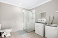 Property photo of 22 Matthew Parade Batehaven NSW 2536