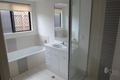 Property photo of 3 Malaponte Close Gordonvale QLD 4865
