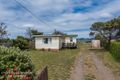 Property photo of 13 Jervis Street South Arm TAS 7022