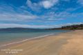 Property photo of 13 Jervis Street South Arm TAS 7022