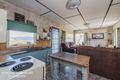 Property photo of 13 Jervis Street South Arm TAS 7022