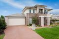 Property photo of 3 Greenfield Crescent Elderslie NSW 2570