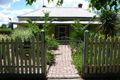 Property photo of 51 Finch Street Beechworth VIC 3747