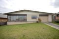 Property photo of 25 Hindmarsh Road McCracken SA 5211