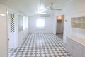 Property photo of 160 Earl Street Berserker QLD 4701