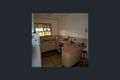 Property photo of 38 Cormorant Crescent Jacobs Well QLD 4208