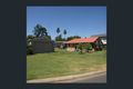 Property photo of 38 Cormorant Crescent Jacobs Well QLD 4208