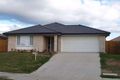 Property photo of 24 Katie Way Raceview QLD 4305