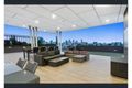 Property photo of 24/55 Princess Street Kangaroo Point QLD 4169
