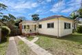 Property photo of 301 President Avenue Gymea NSW 2227