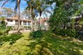 Property photo of 301 President Avenue Gymea NSW 2227