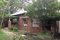 Property photo of 8 Handley Avenue Thornleigh NSW 2120