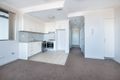 Property photo of 59/60-82 Princes Highway St Peters NSW 2044