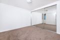 Property photo of 59/60-82 Princes Highway St Peters NSW 2044