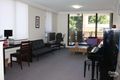 Property photo of 21/9 Herbert Street St Leonards NSW 2065