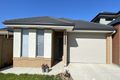 Property photo of 8 Kent Court Darley VIC 3340