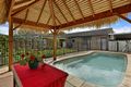Property photo of 1 Captain Cook Crescent Long Jetty NSW 2261