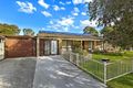 Property photo of 1 Captain Cook Crescent Long Jetty NSW 2261