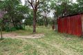 Property photo of 1676 Tobacco Road Coolmunda QLD 4387