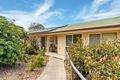 Property photo of 8/85 Station Road Woodridge QLD 4114