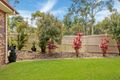 Property photo of 8/85 Station Road Woodridge QLD 4114