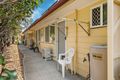 Property photo of 8/85 Station Road Woodridge QLD 4114