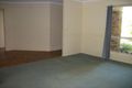 Property photo of 93 Hickory Drive Narangba QLD 4504