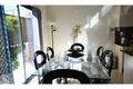 Property photo of 6/52 Beresford Road Strathfield NSW 2135