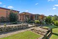 Property photo of 3 Archibald Place Toormina NSW 2452