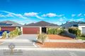 Property photo of 9 London Link Aubin Grove WA 6164