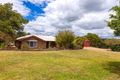Property photo of 5 Wallaby Court Carters Ridge QLD 4563