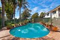 Property photo of 301 President Avenue Gymea NSW 2227